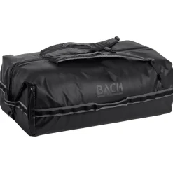 Online Duffel Dr. Expedition 90 Duffel Black Sac De Voyage