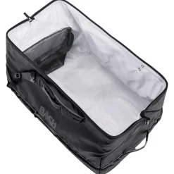 Online Duffel Dr. Expedition 90 Duffel Black Sac De Voyage