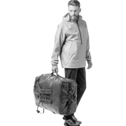 Online Duffel Dr. Expedition 90 Duffel Black Sac De Voyage