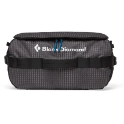 Online Duffel Stonehauler 45 Duffle Black Sac De Voyage