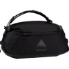 Sac De Voyage<Burton Duffel Multipath 60L Medium Duffle Bag True Black Ballistic