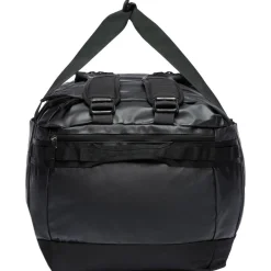 Sale Duffel Allpa Getaway 100L Duffel Black Sac De Voyage