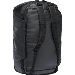 Sale Duffel Allpa Getaway 100L Duffel Black Sac De Voyage