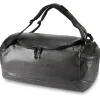 New Duffel Ranger Duffle 60L Black Sac De Voyage