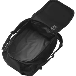 Clearance Duffel Roamer Duffel 40L Patherlion Orange Sac De Voyage|Duffel Bag