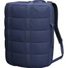 Sac De Voyage<Db Duffel Roamer Duffel 40L Blue Hour