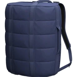 Sac De Voyage<Db Duffel Roamer Duffel 40L Blue Hour