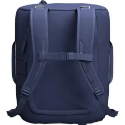 Sac De Voyage<Db Duffel Roamer Duffel 40L Blue Hour