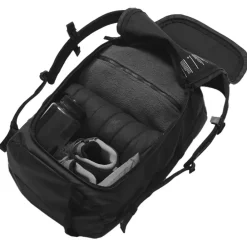 Sac De Voyage<Db Duffel Roamer Duffel 40L Blue Hour