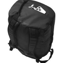 Sac De Voyage<Db Duffel Roamer Duffel 40L Blue Hour