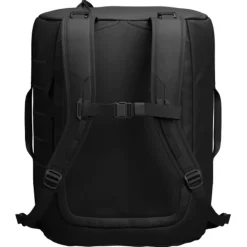 Sac De Voyage<Db Duffel Roamer Duffel 60L Black Out