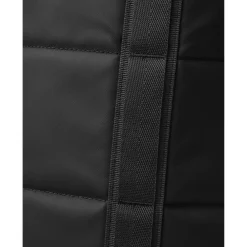 Sac De Voyage<Db Duffel Roamer Duffel 60L Black Out