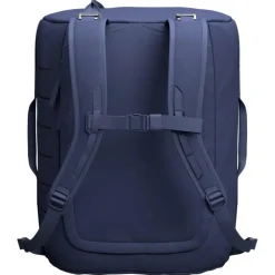 Discount Duffel Roamer Duffel 60L Blue Hour Sac De Voyage