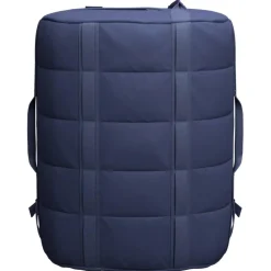Discount Duffel Roamer Duffel 60L Blue Hour Sac De Voyage