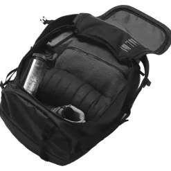 Discount Duffel Roamer Duffel 60L Blue Hour Sac De Voyage