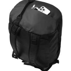 Discount Duffel Roamer Duffel 60L Blue Hour Sac De Voyage