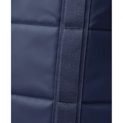 Discount Duffel Roamer Duffel 60L Blue Hour Sac De Voyage
