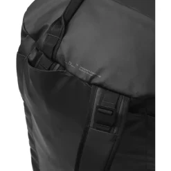 Discount Duffel Roamer Duffel 60L Blue Hour Sac De Voyage