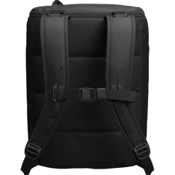 Sac De Voyage<Db Duffel Roamer Duffel Pack 25L Black Out