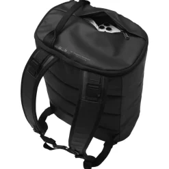 Sac De Voyage<Db Duffel Roamer Duffel Pack 25L Black Out