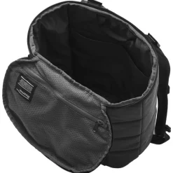 Sac De Voyage<Db Duffel Roamer Duffel Pack 25L Black Out