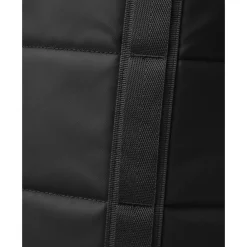 Sac De Voyage<Db Duffel Roamer Duffel Pack 25L Black Out