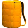 Duffel Roamer Duffel Pack 25L Parthelion Orange Sac De Voyage