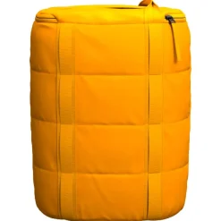 Duffel Roamer Duffel Pack 25L Parthelion Orange Sac De Voyage