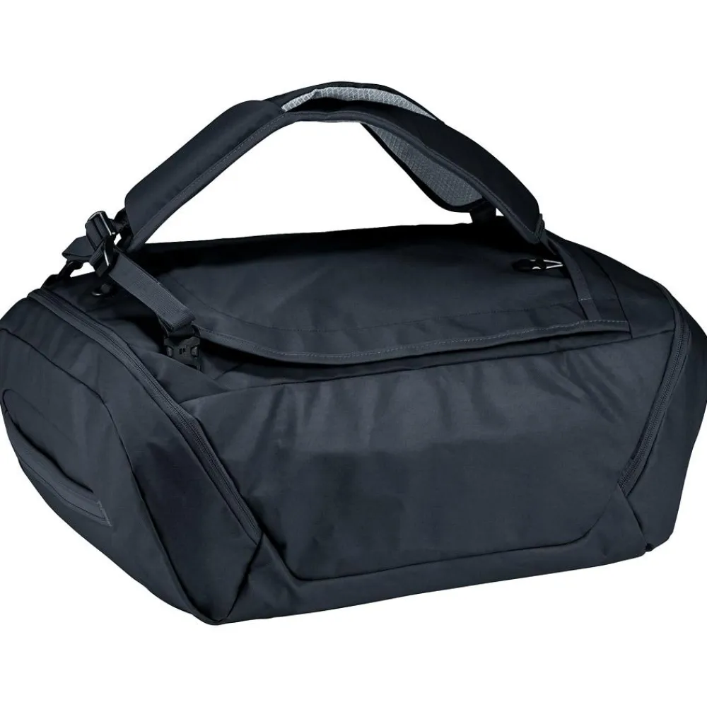 Sac De Voyage<Deuter Duffel Duffel Pro 40 Black