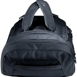 Sac De Voyage<Deuter Duffel Duffel Pro 40 Black