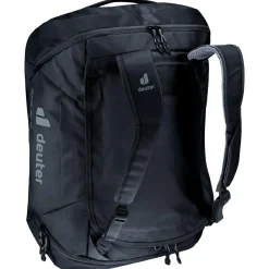 Sac De Voyage<Deuter Duffel Duffel Pro 40 Black