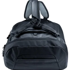 Sac De Voyage<Deuter Duffel Duffel Pro 40 Black
