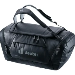 Clearance Duffel Duffel Pro 60 Black Sac De Voyage