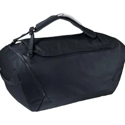 Clearance Duffel Duffel Pro 60 Black Sac De Voyage