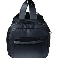 Clearance Duffel Duffel Pro 60 Black Sac De Voyage