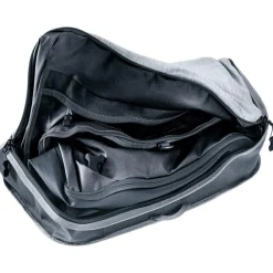 Clearance Duffel Duffel Pro 60 Black Sac De Voyage