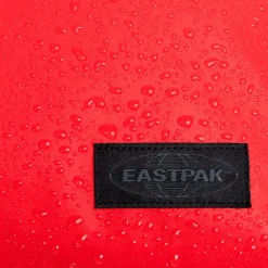 New Duffel Duffel Pack M 70L Tarp Red Sac De Voyage