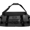 Sac De Voyage<Eastpak Duffel Duffel Pack S 40L Tarp Black