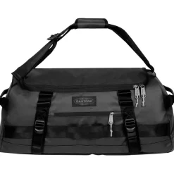 Sac De Voyage<Eastpak Duffel Duffel Pack S 40L Tarp Black