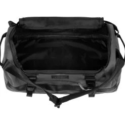 Sac De Voyage<Eastpak Duffel Duffel Pack S 40L Tarp Black