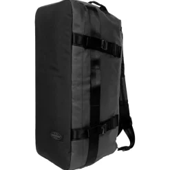 Sac De Voyage<Eastpak Duffel Duffel Pack S 40L Tarp Black
