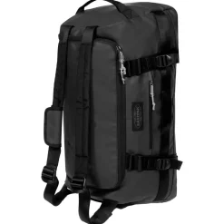 Sac De Voyage<Eastpak Duffel Duffel Pack S 40L Tarp Black