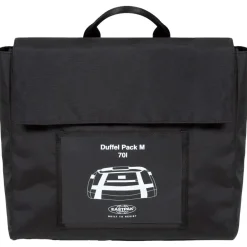 Sac De Voyage<Eastpak Duffel Duffel Pack S 40L Tarp Black