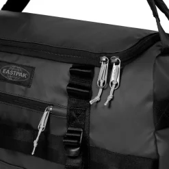 Sac De Voyage<Eastpak Duffel Duffel Pack S 40L Tarp Black