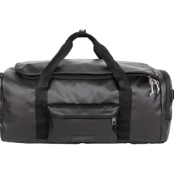 Duffel Tarp Duffl'r M Tarp Black Sac De Voyage