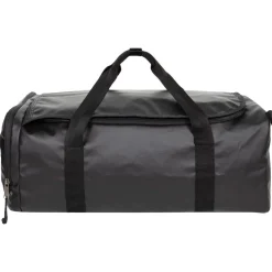 Duffel Tarp Duffl'r M Tarp Black Sac De Voyage