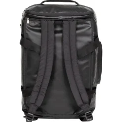 Duffel Tarp Duffl'r M Tarp Black Sac De Voyage