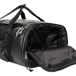 Duffel Tarp Duffl'r M Tarp Black Sac De Voyage