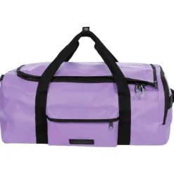 Sac De Voyage<Eastpak Duffel Tarp Duffl'r S Tarp Petal