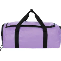 Sac De Voyage<Eastpak Duffel Tarp Duffl'r S Tarp Petal